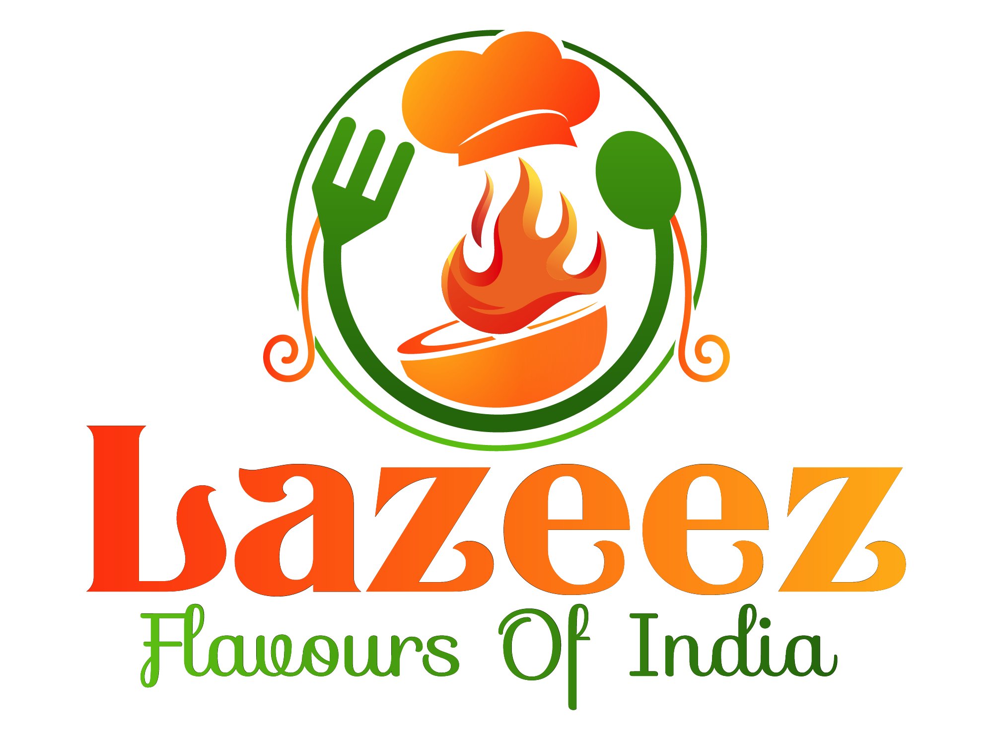Lazeez restaurant in Wake Forest, United States