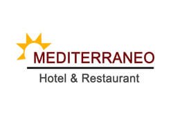 Mediterraneo Restaurant, Restaurant in Dar es Salaam