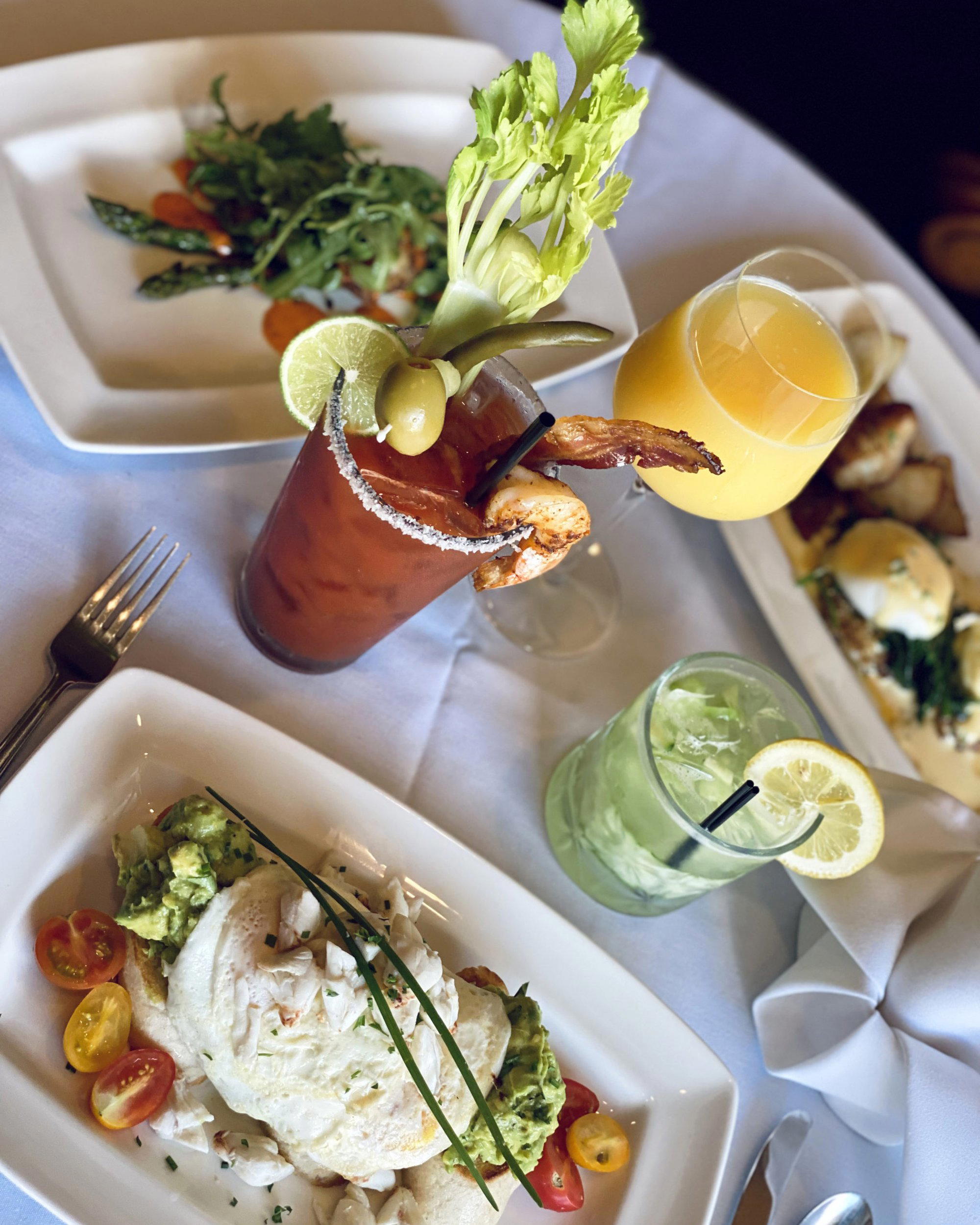 Restaurant506