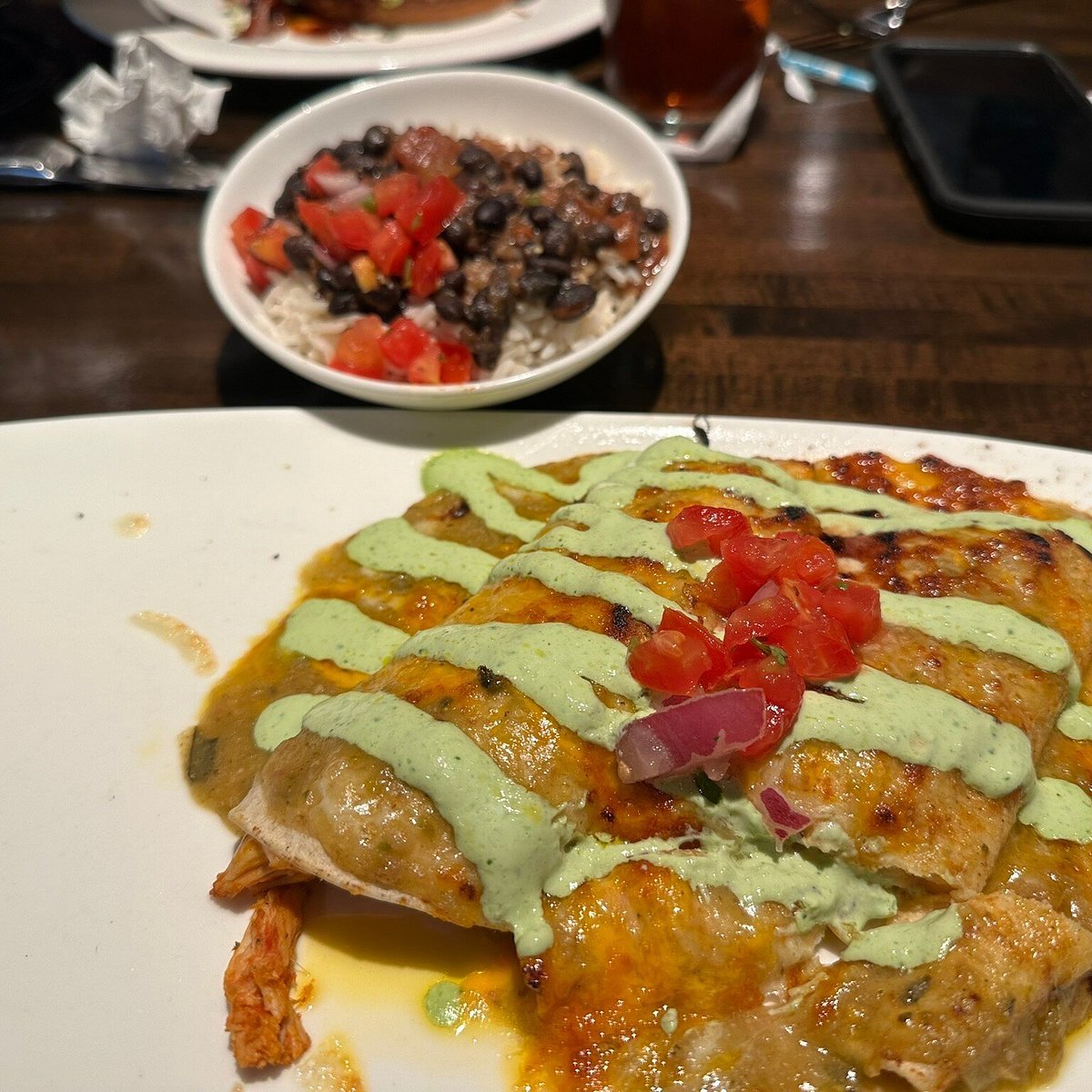 Juniper Grill - Murrysville restaurant in Murrysville