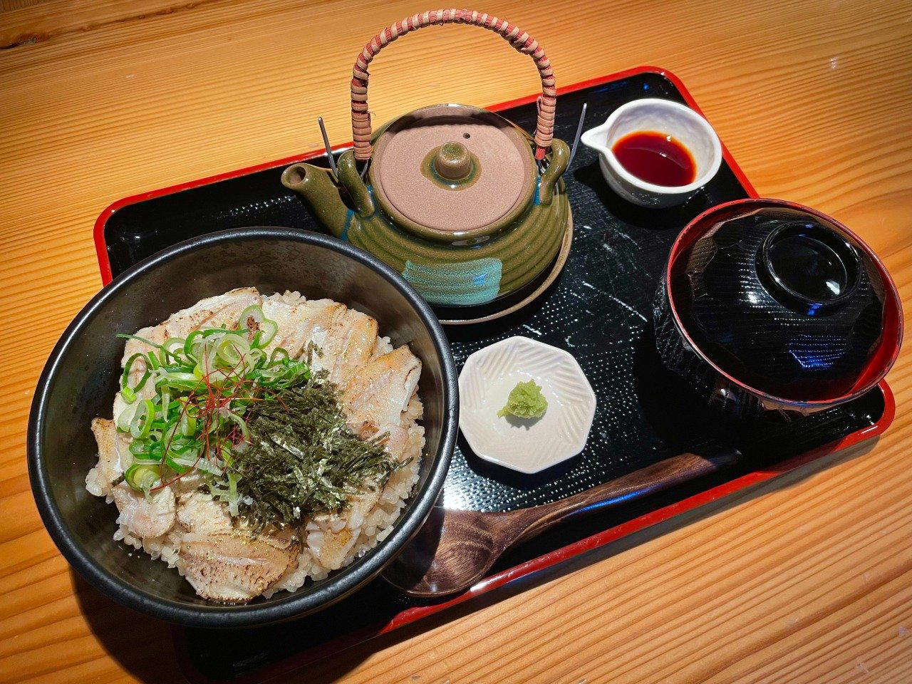 å¤©éº©ç¾ å°éåº å¤©é restaurant in Kanazawa, Japan