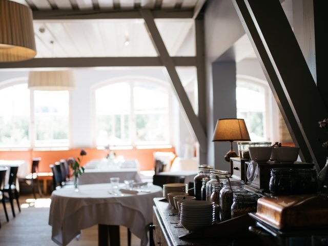 KETCHUP, Goldegg, Austria