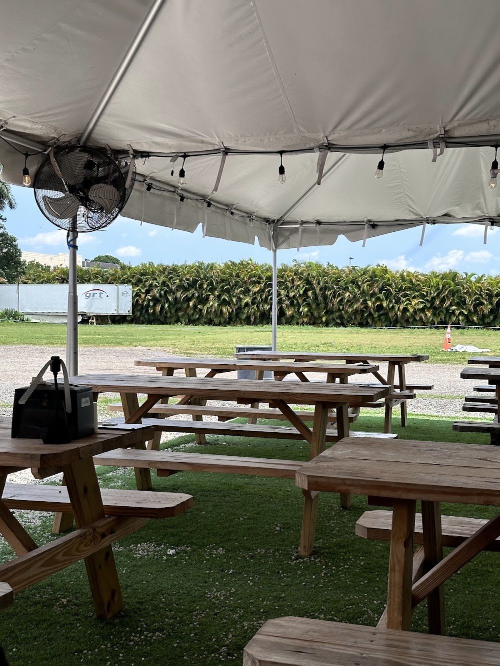 "Sancocho y Leña Steak and Grill Weston, Southwest Ranches, United States