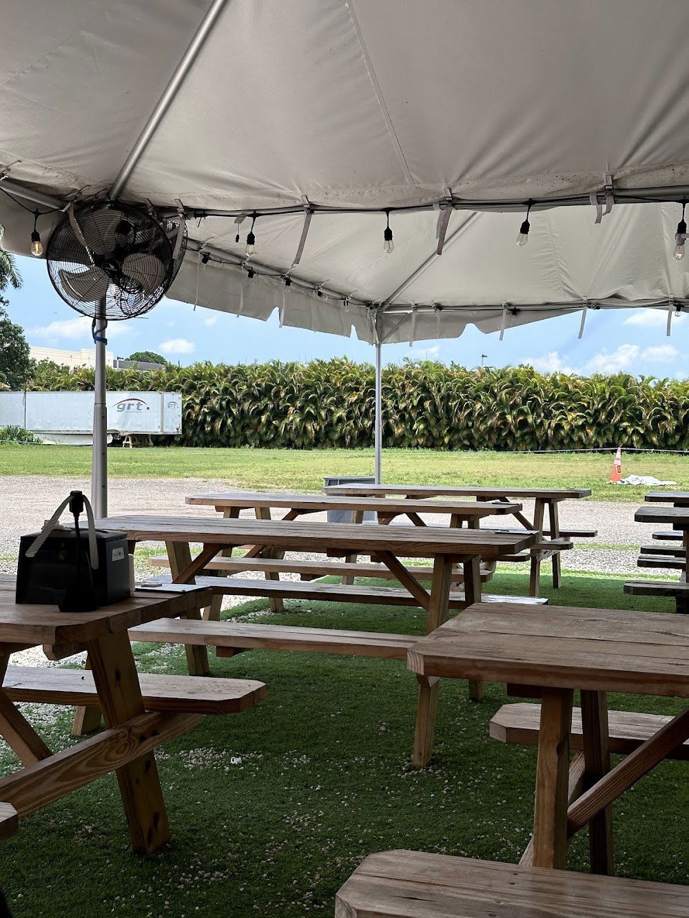 "Sancocho y Leña Steak and Grill Weston, Restaurant in Southwest Ranches