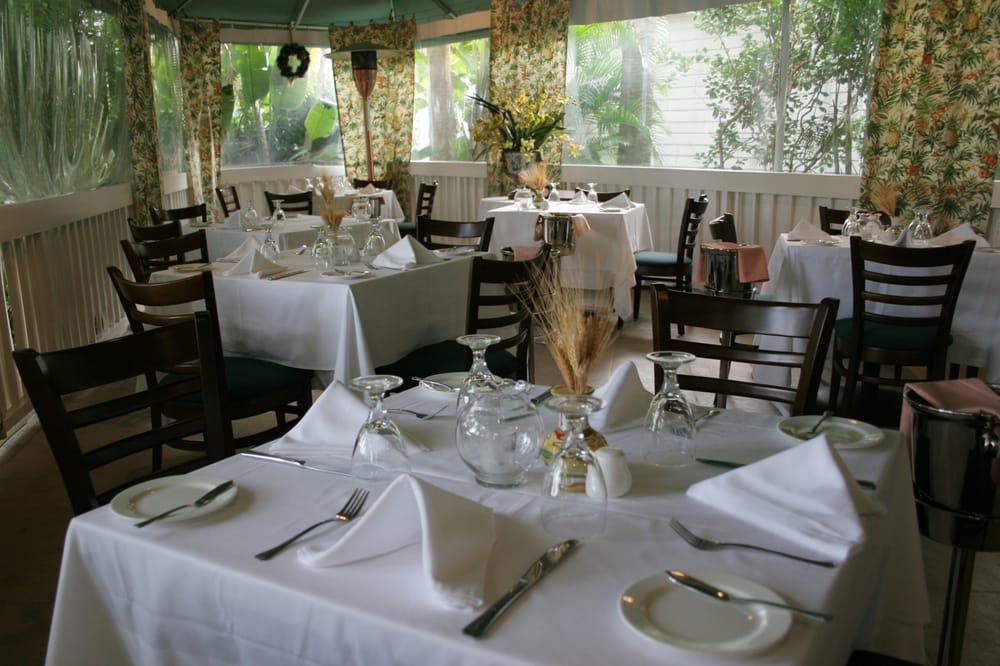 Buonasera Ristorante