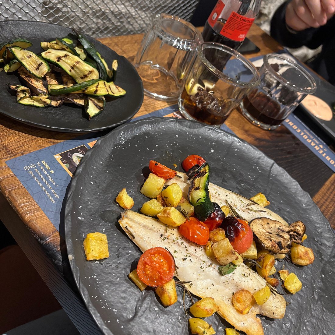 Montenapoleone