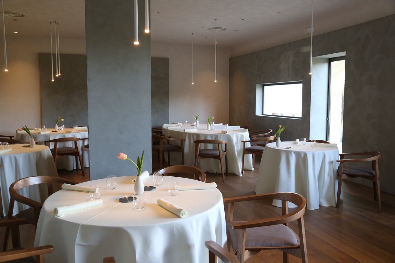 Abbruzzino Ristorante, Restaurant in Cava Cuculera Nobile