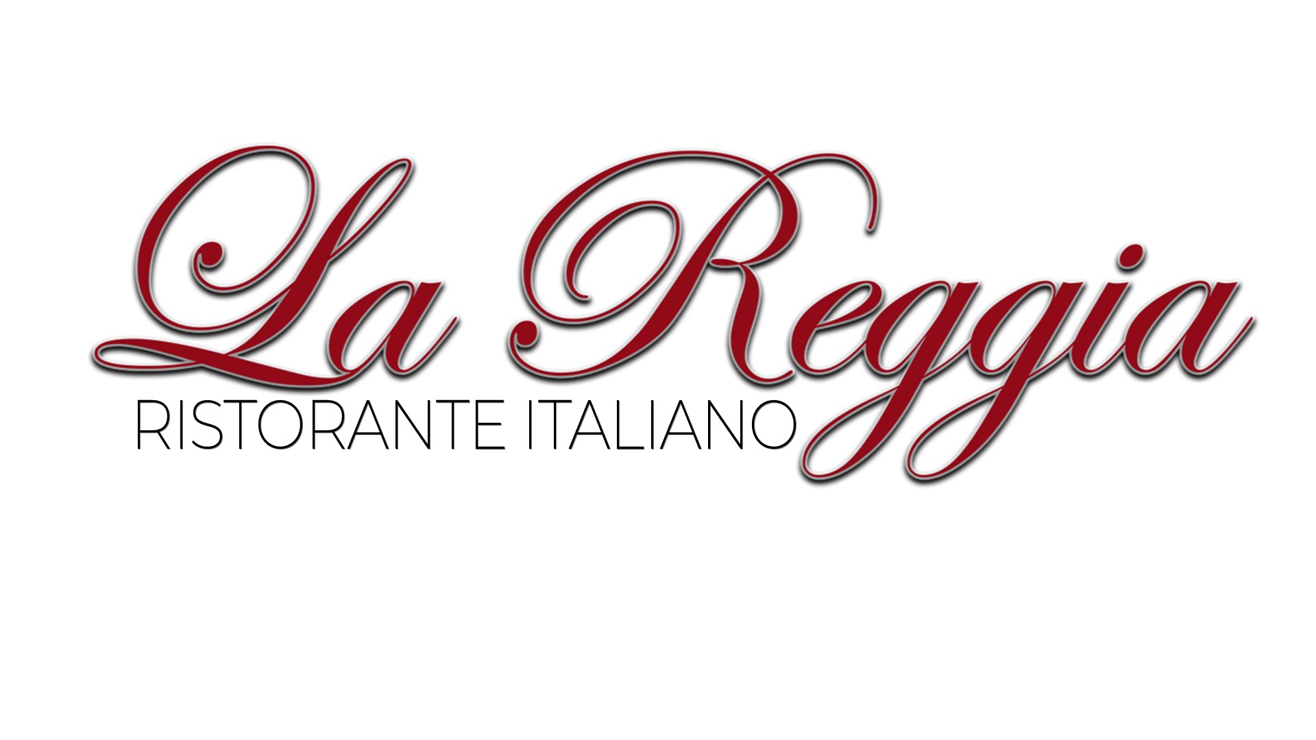 La Reggia restaurant in Secaucus, United States