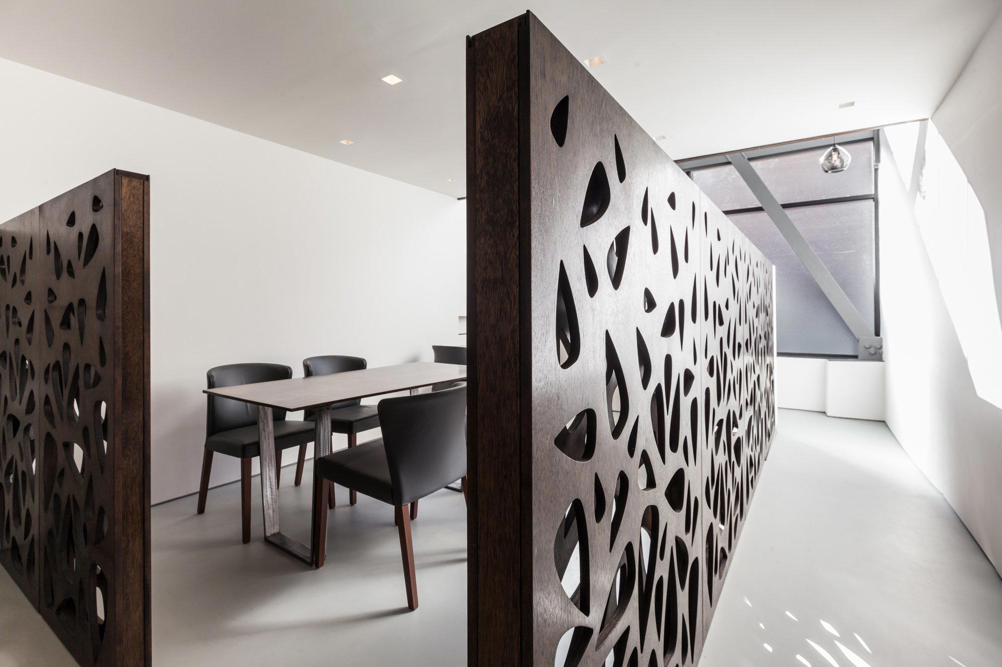RTB Fillmore restaurant in San Francisco, United States