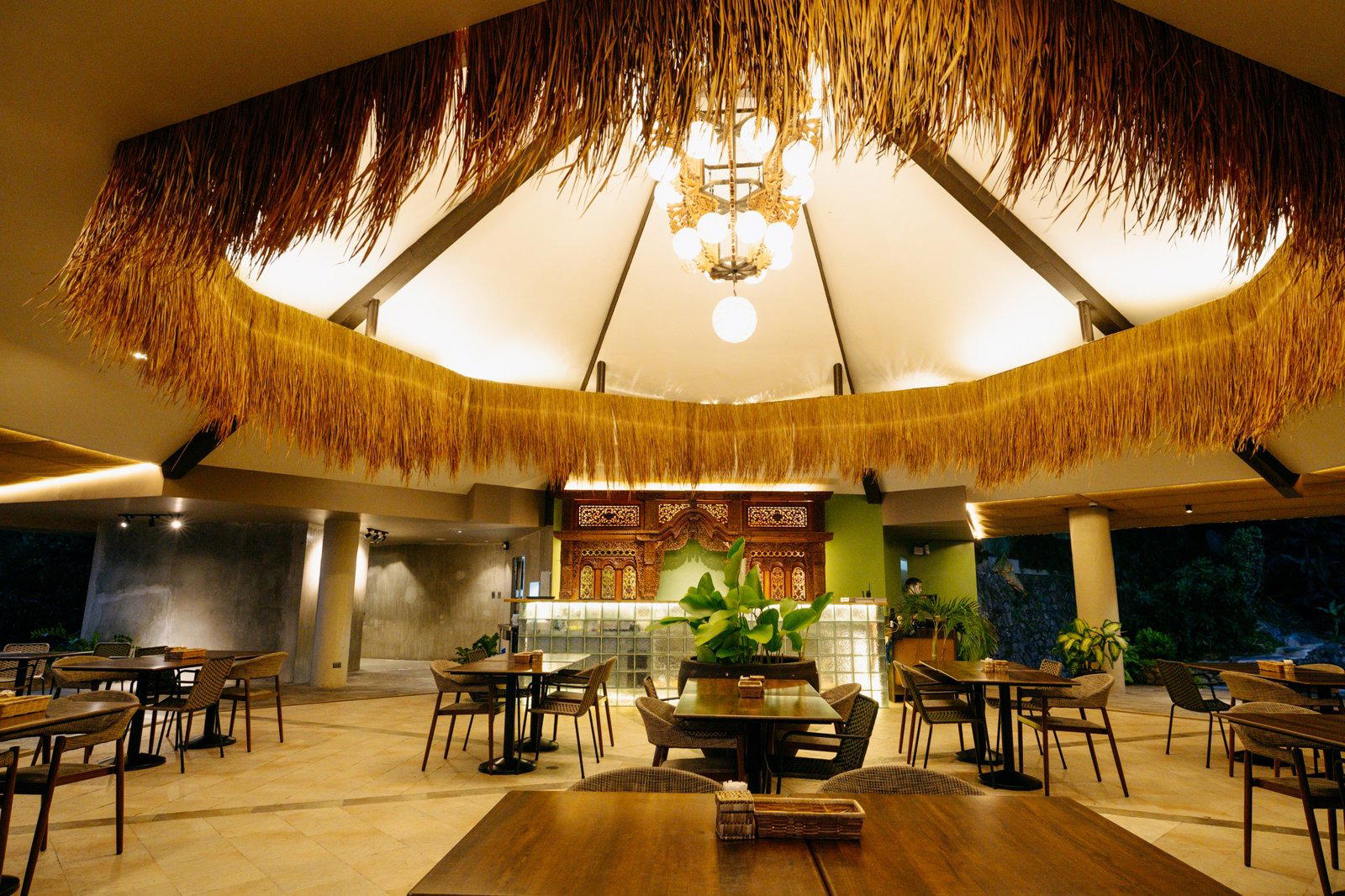Lasa, Cebu, Philippines