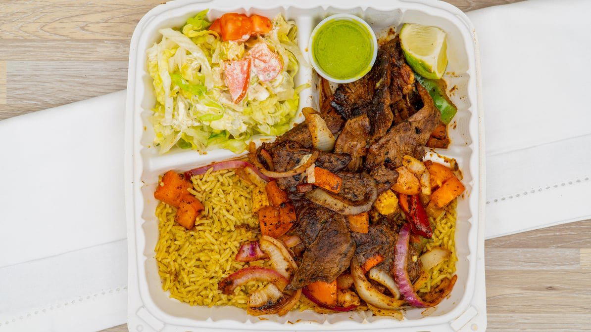 Jubba, San Jose, United States