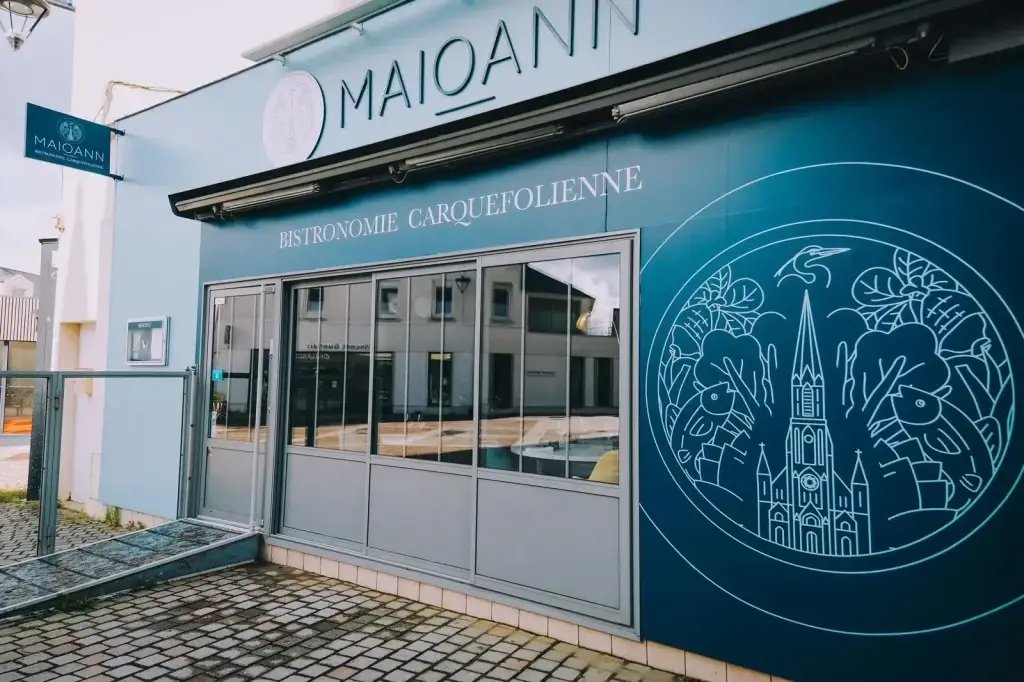 Maioann