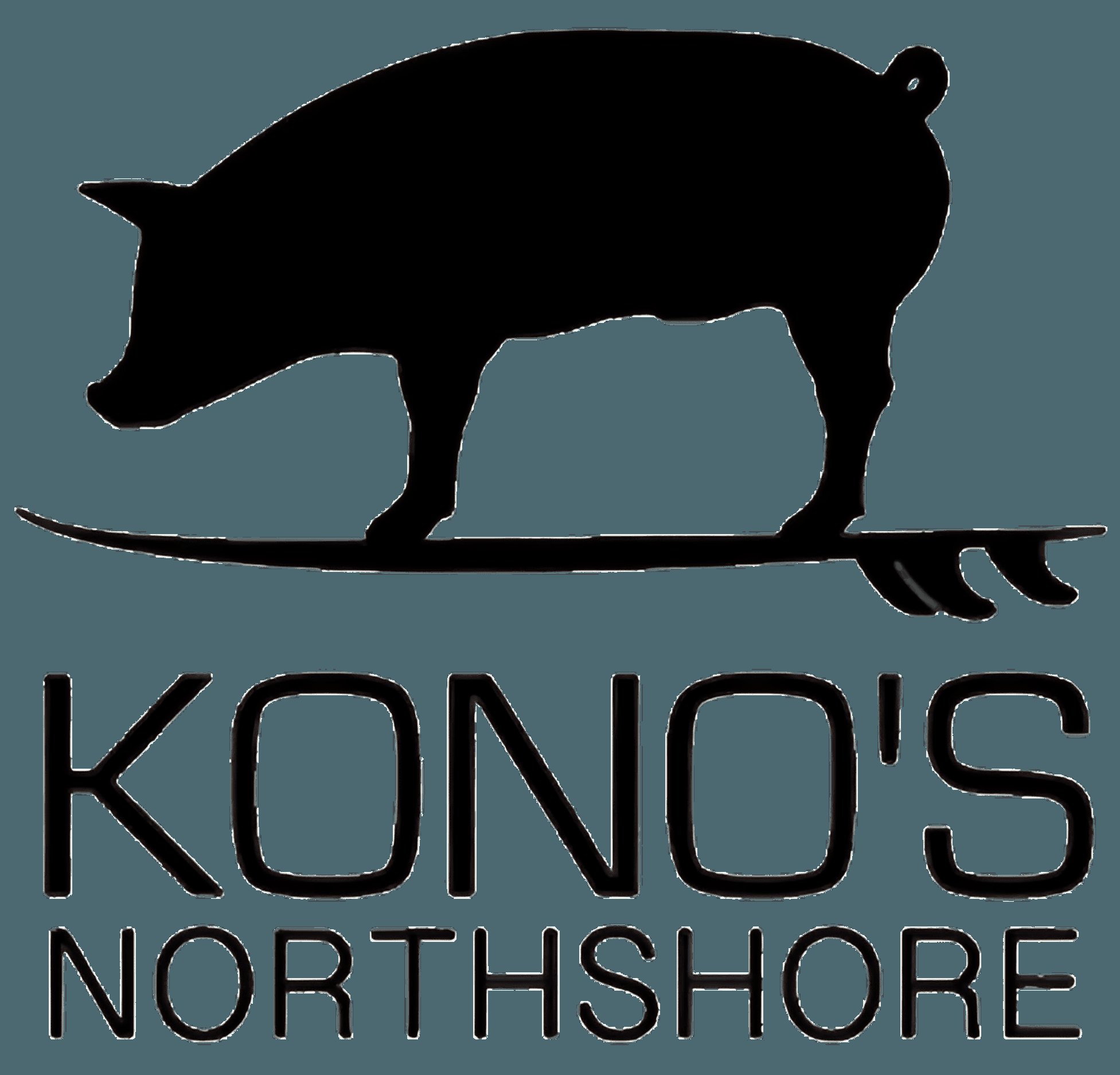 Kono's Northshore - Haleiwa restaurant in Haleiwa, United States