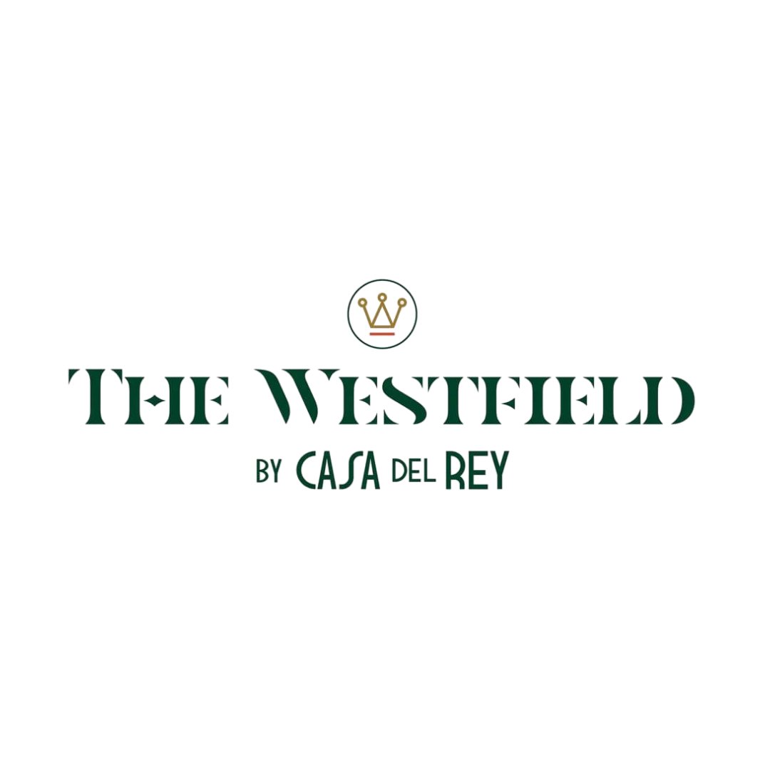 The Westfield by Casa Del Rey restaurant in Roselle Park, United States