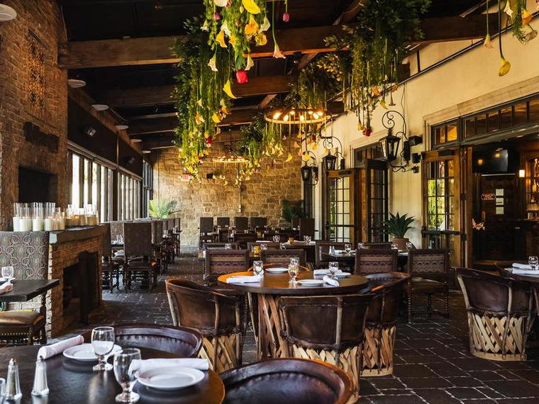 The Westfield by Casa Del Rey, Roselle Park, United States