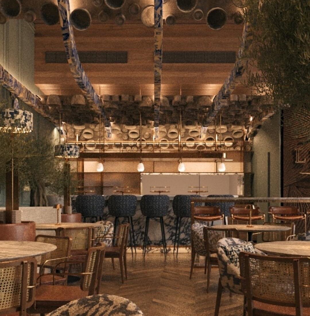 Old Lisbon Restaurants - Aventura restaurant in Aventura, United States