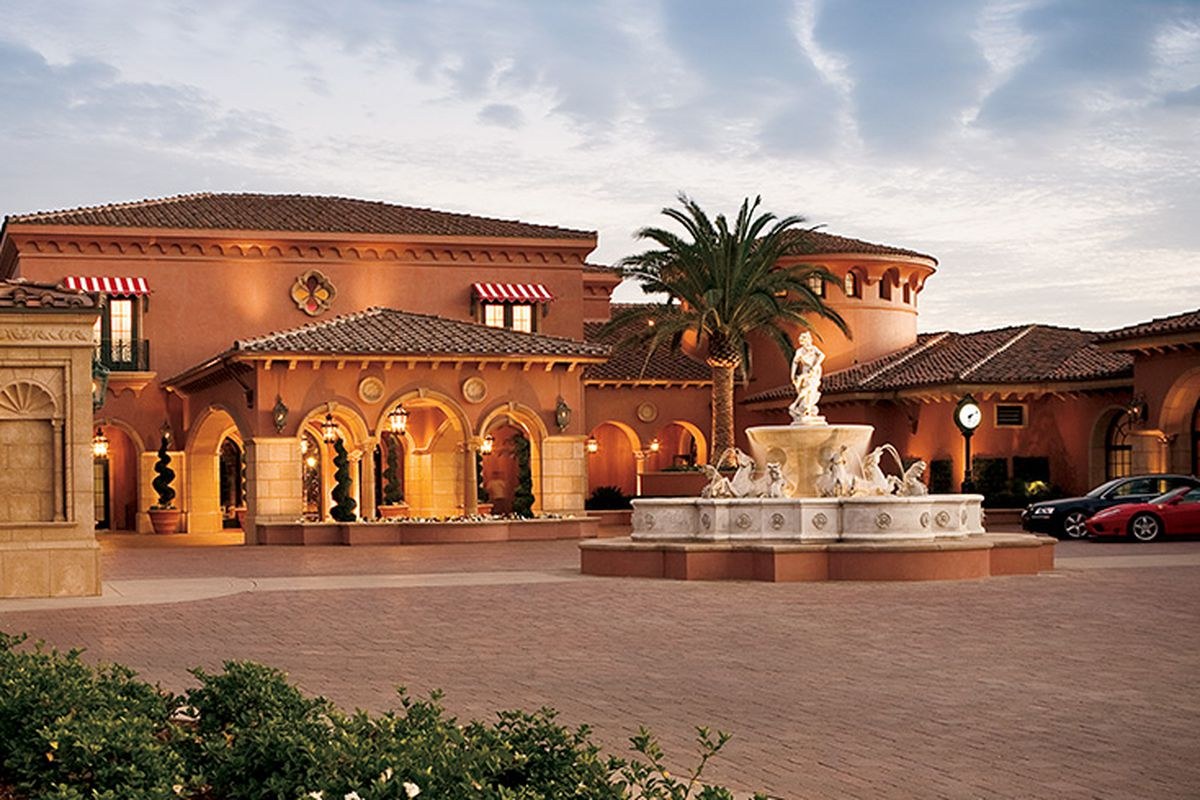 Addison, San Diego, United States