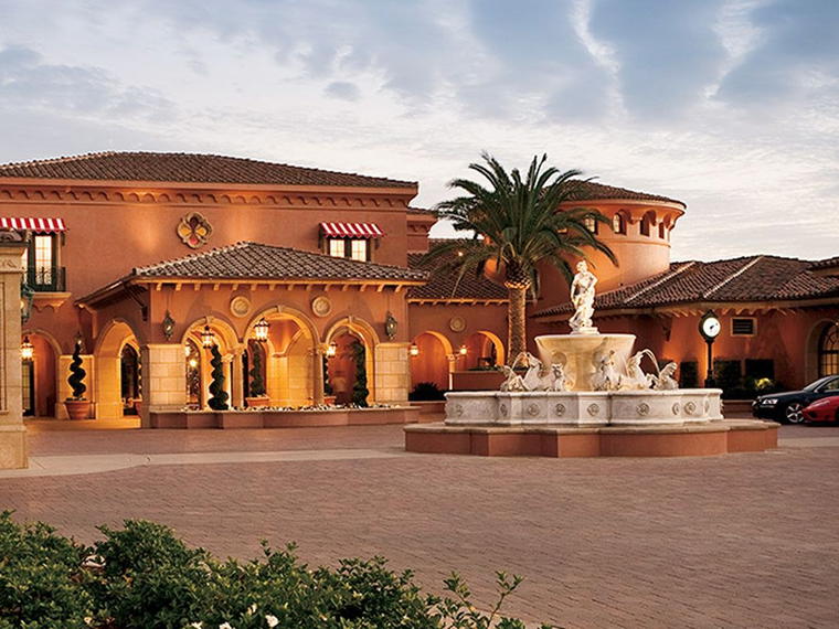 Addison, San Diego, United States