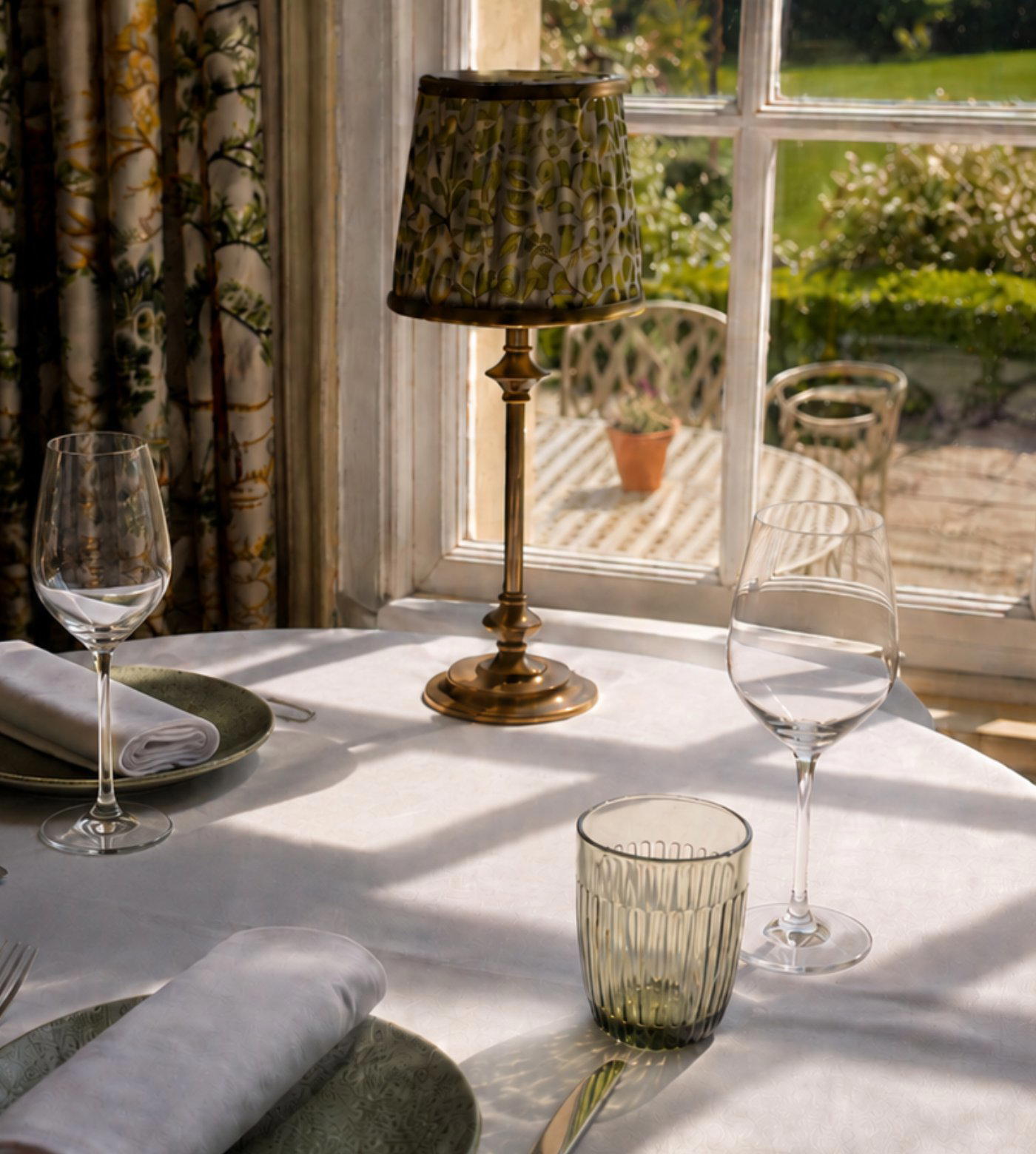 Malvern Restaurant restaurant in Chaddesley Corbett, United Kingdom