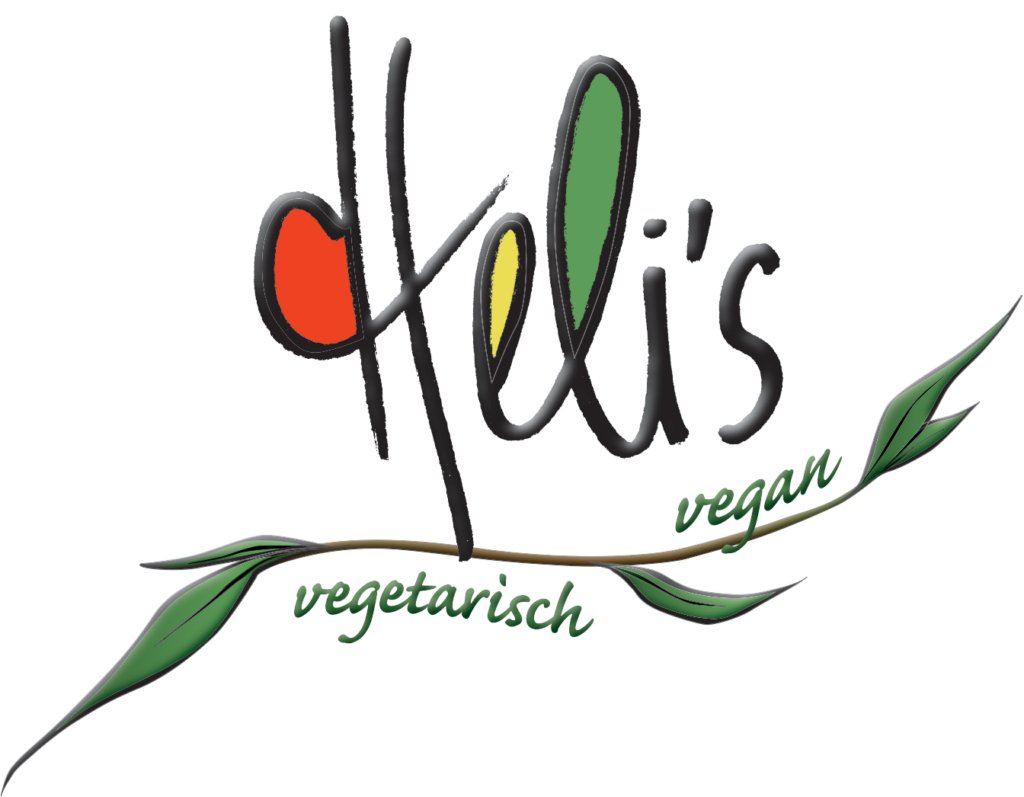 Heli's Restaurant, Restaurant in Vocklabruck