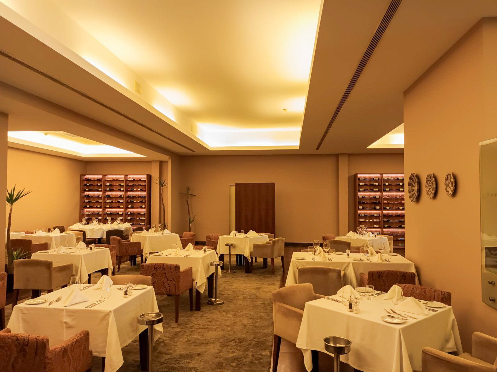 A Panela, Restaurant in Montargil