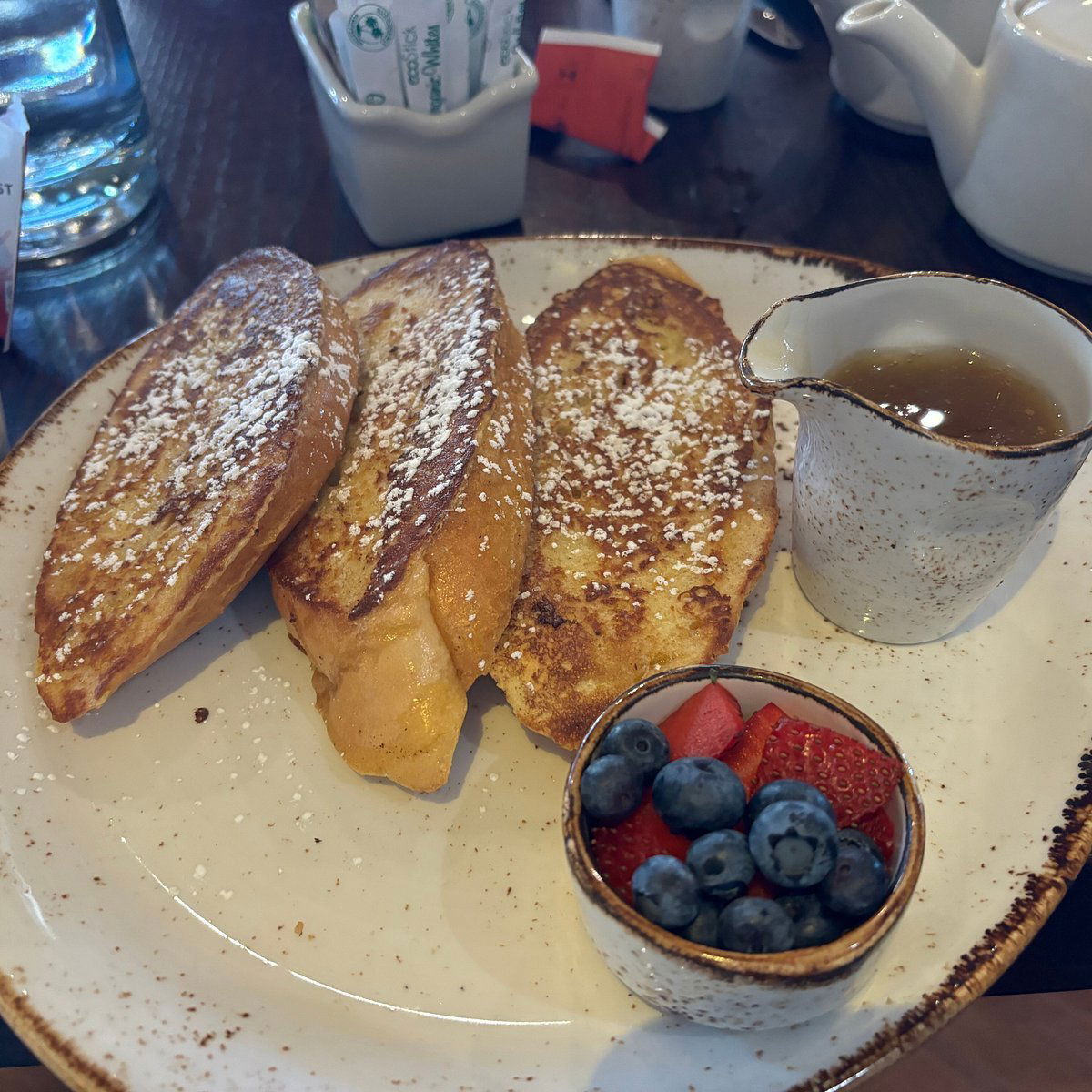 Copper Canyon Grill House & Tavern, Restaurant in Salt Lake City