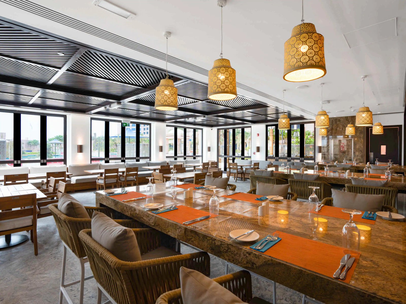 People’s Restaurant