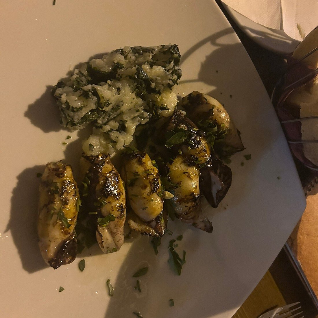Dalmatinska Konoba Cesarica