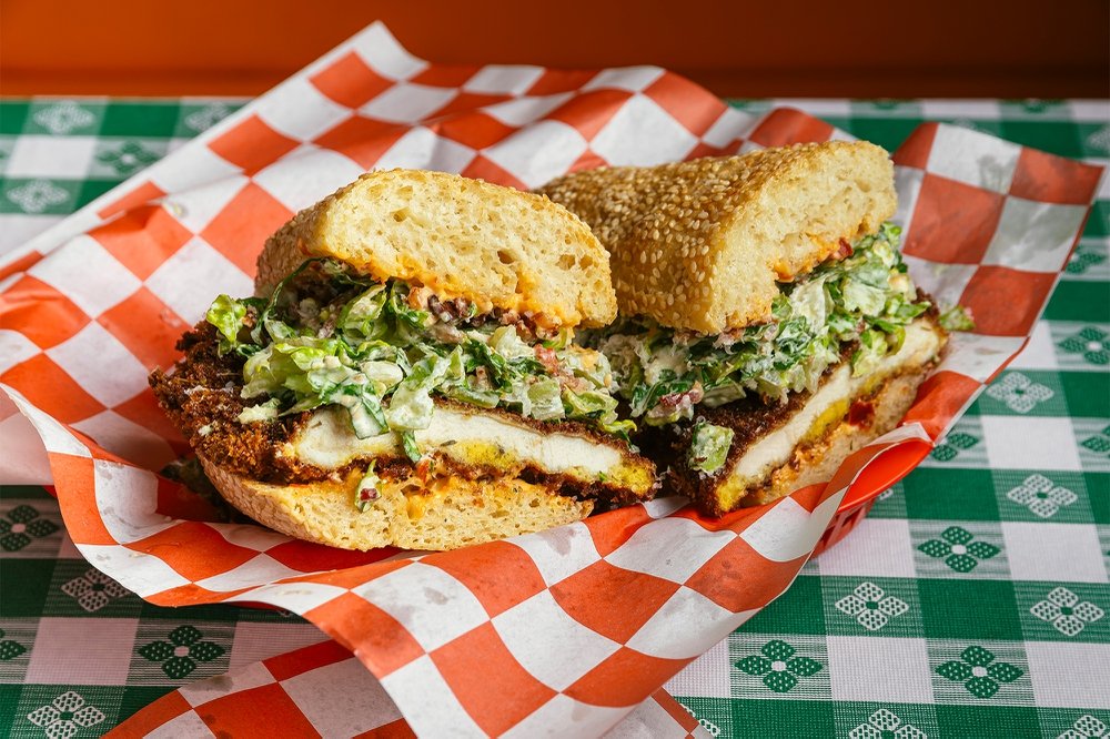 Diamond Spur Butcher Shop & Deli