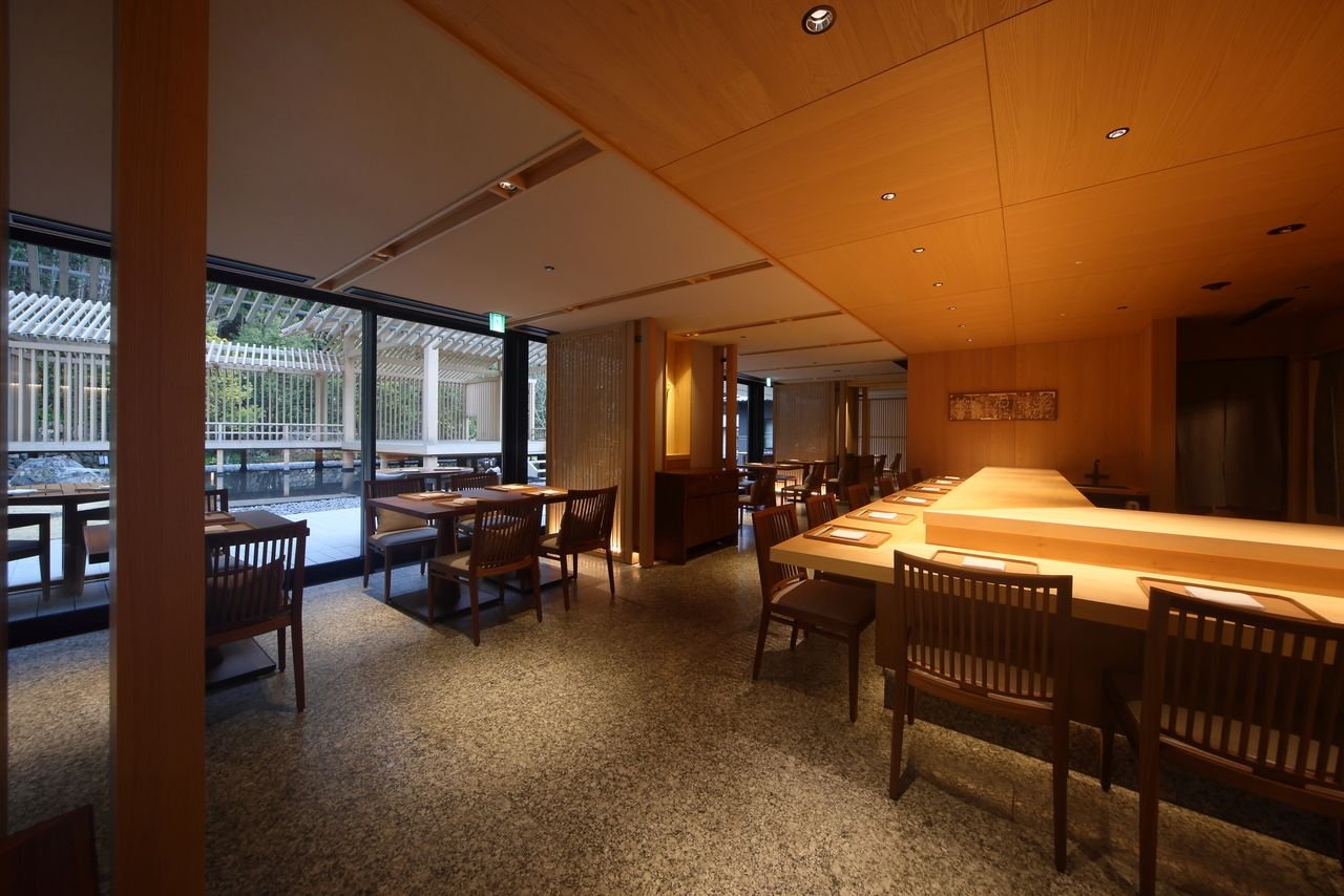 Ryozen