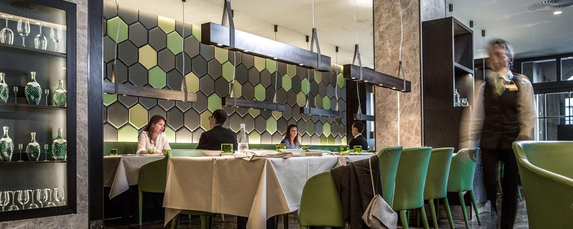 [m]eatery