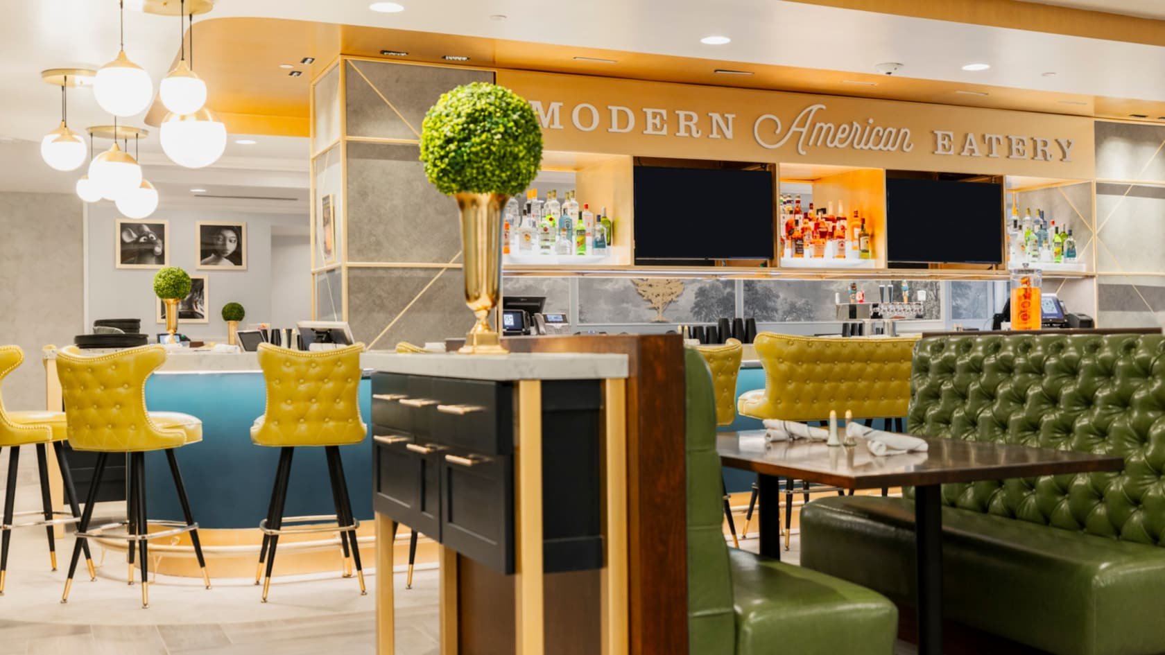 Great Maple - Anaheim restaurant in Anaheim, United States