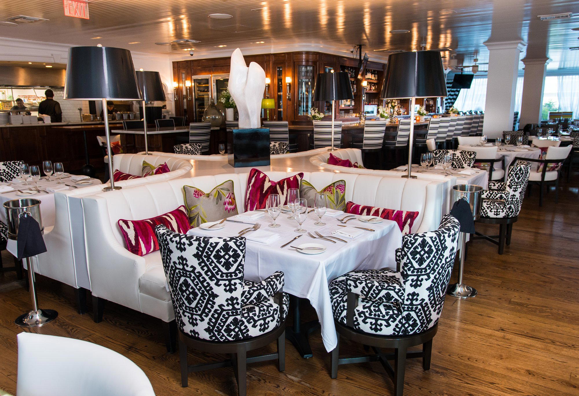 Vintner Grill, Las Vegas, United States