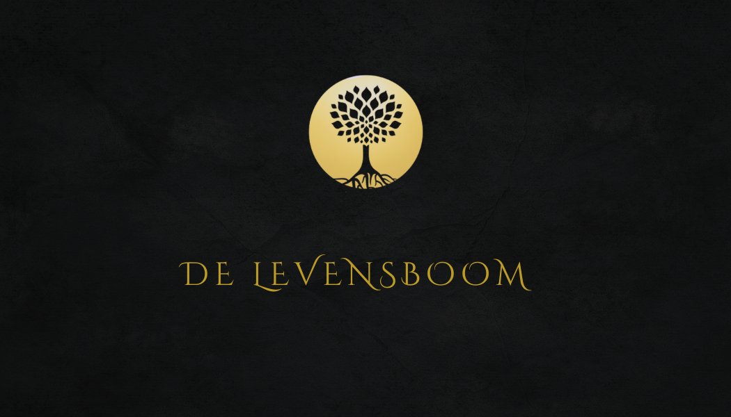 De Levensboom, Restaurant in Hasselt