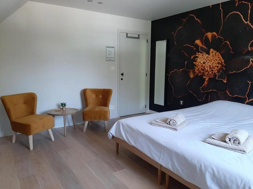 De Levensboom, Hasselt, Belgium
