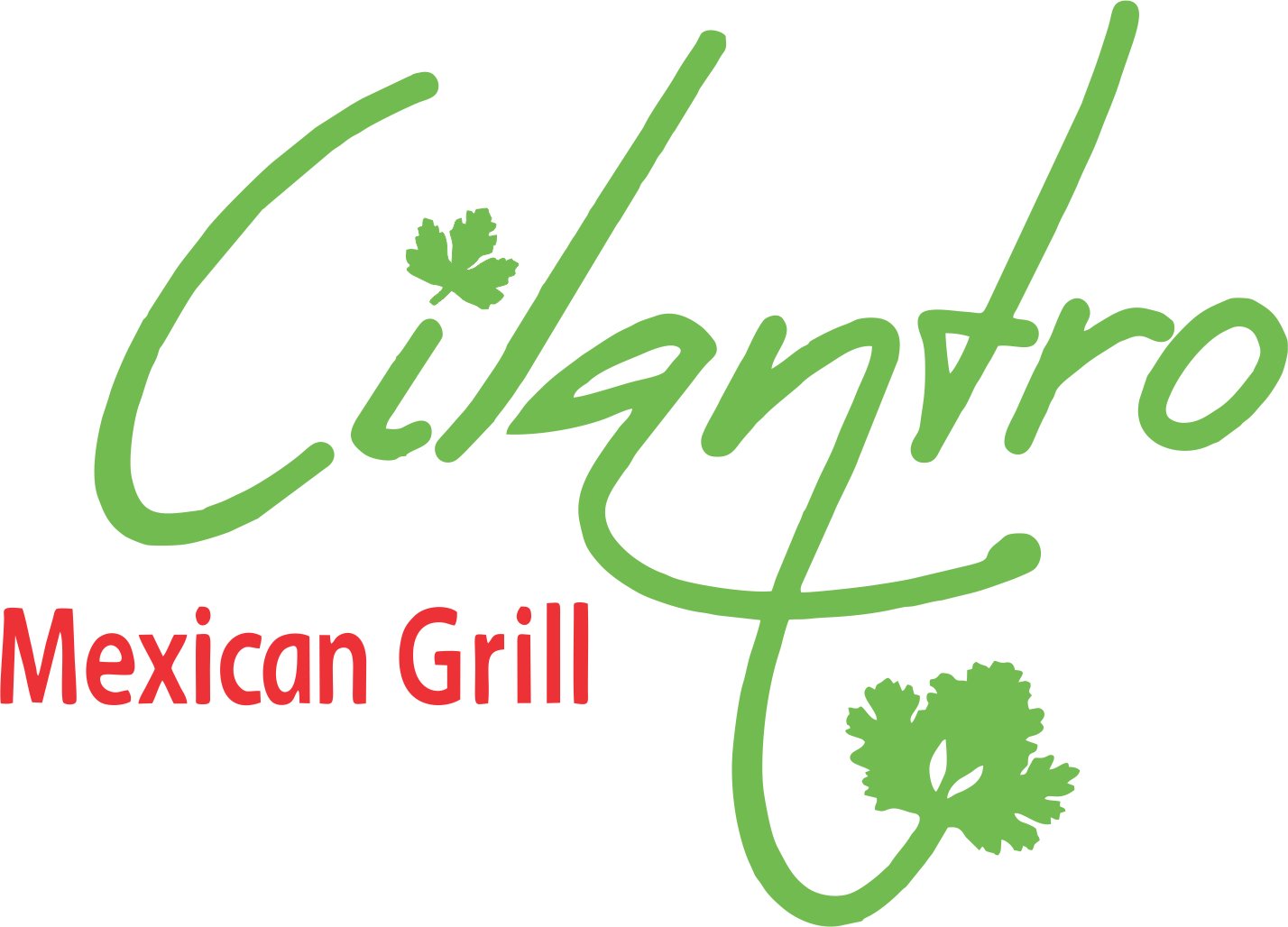Cilantro Mexican Grill, Restaurant in Nashville