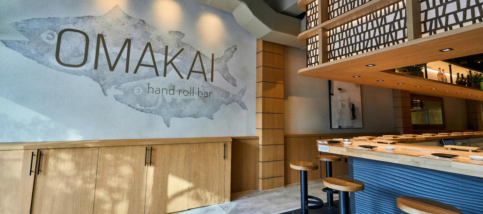Omakai, San José del Cabo, Mexico