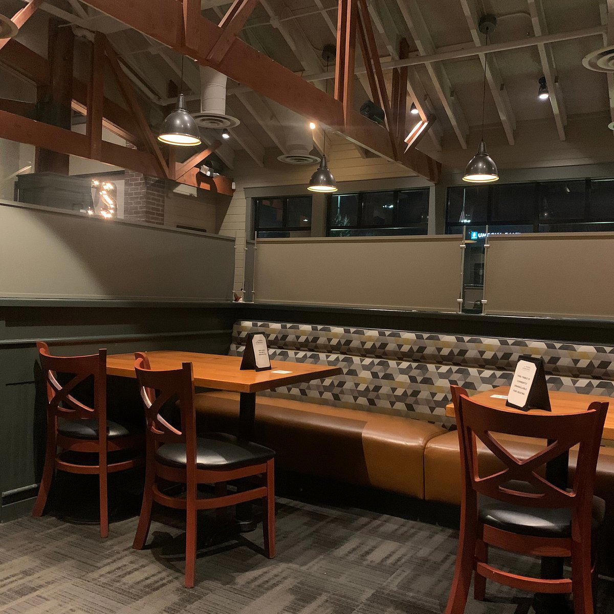 Mama Stortini's - Federal Way restaurant in Federal Way, United States