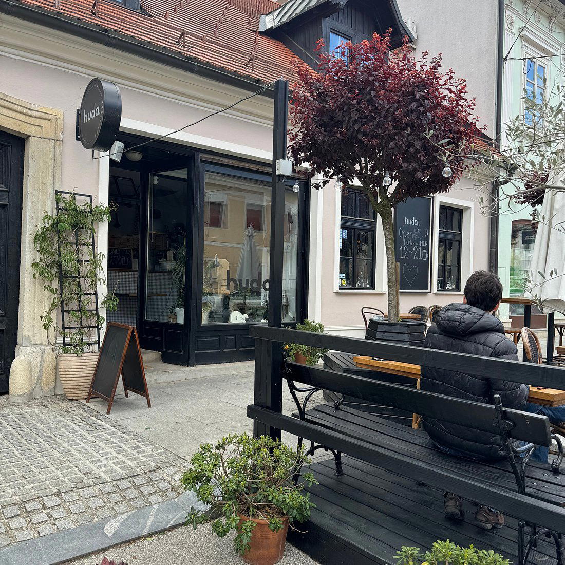 huda., Brezice, Slovenia