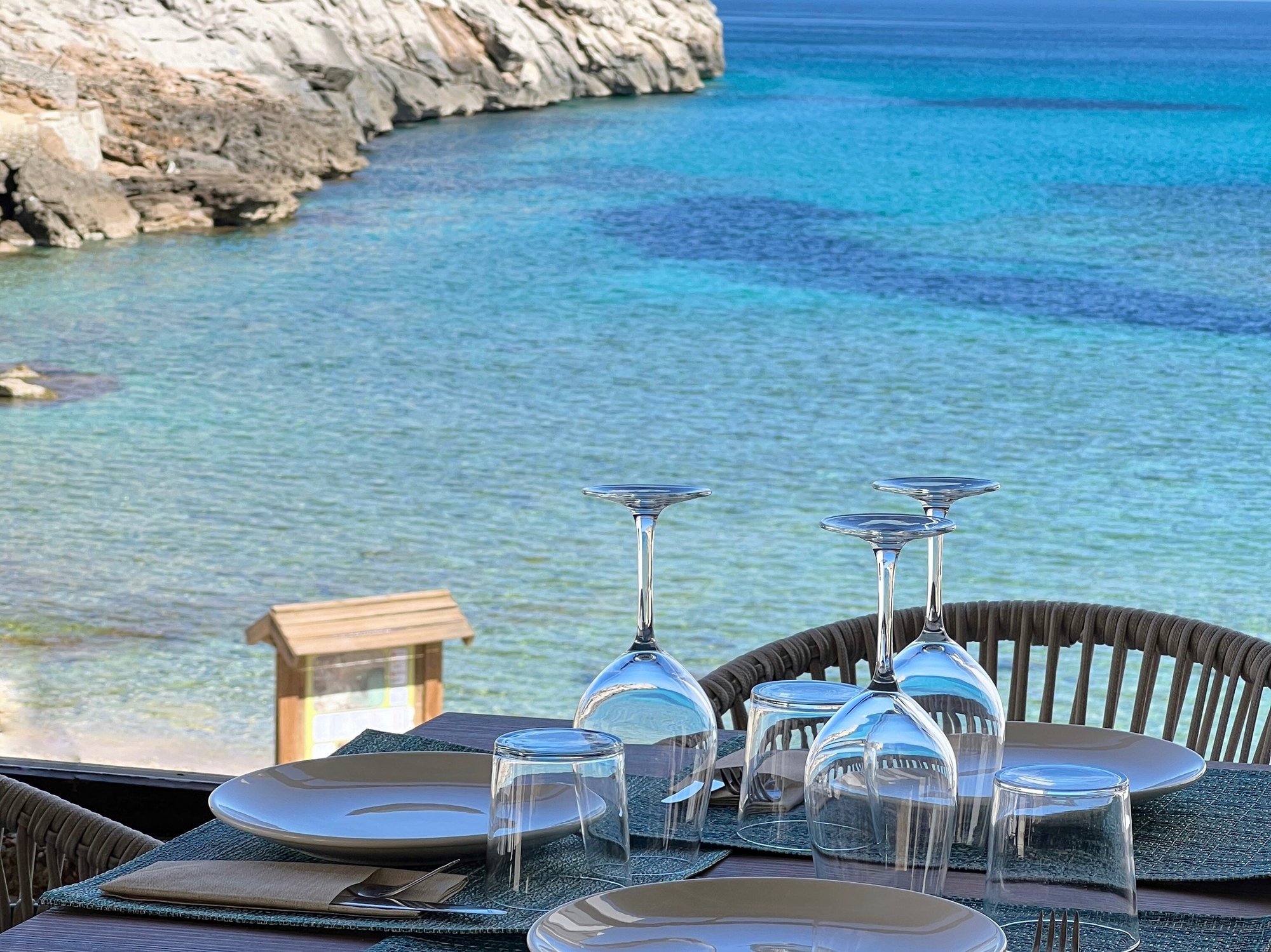 Balearic