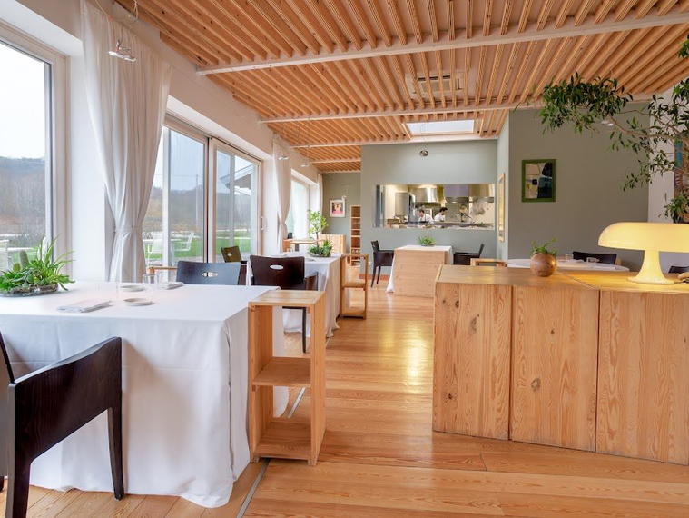Trattoria Da Mario Enoteca dello Schioppettino, Prepotto, Italy