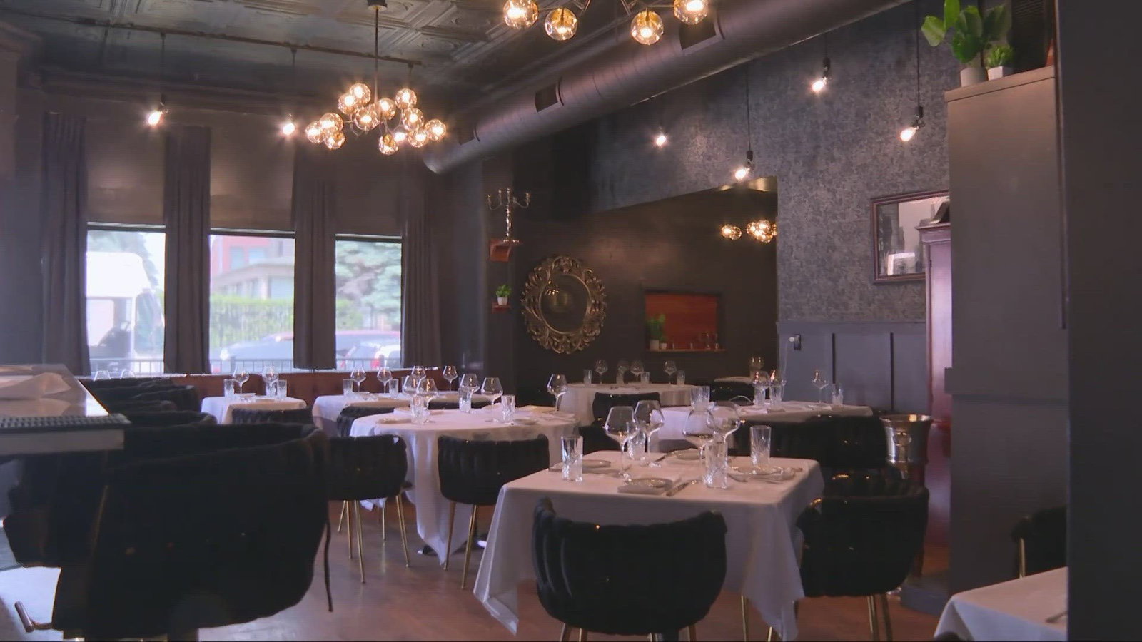 Tutto Carne, Cleveland, United States