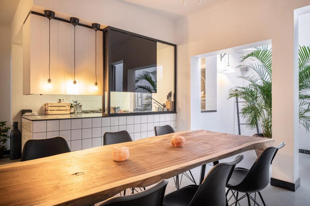 Lento, Hasselt, Belgium