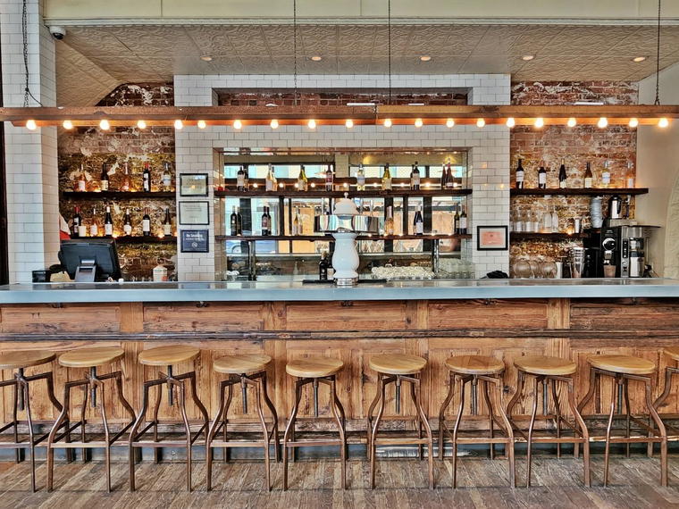San Marzano, New York City, United States