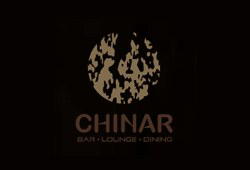 CHiNAR restaurant in Baku, Azerbaijan