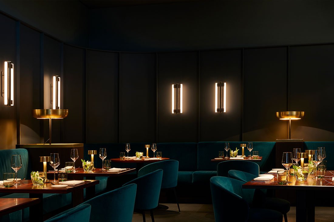 Restaurant Redox, Restaurant in Unterschlei Heim