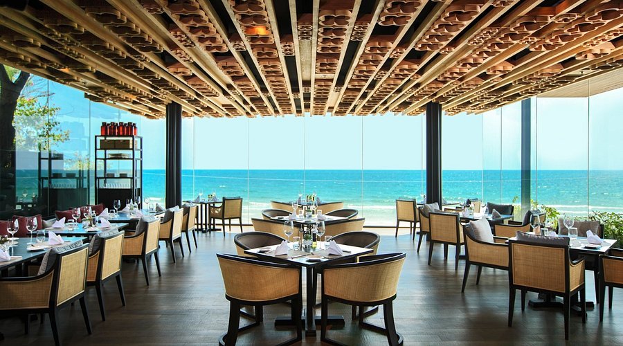 Jaras Hua Hin