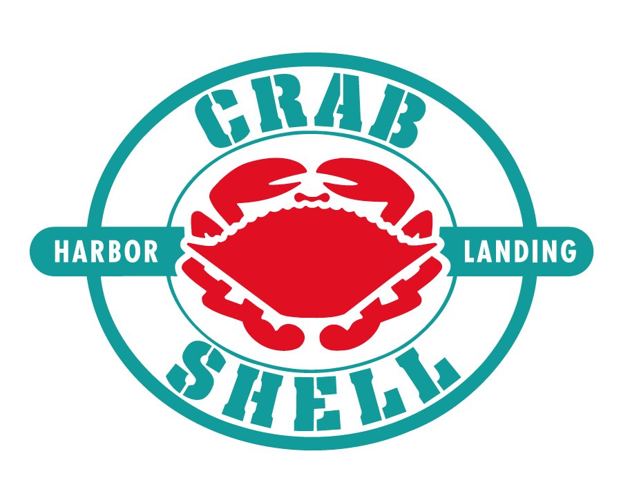 Crab Shell