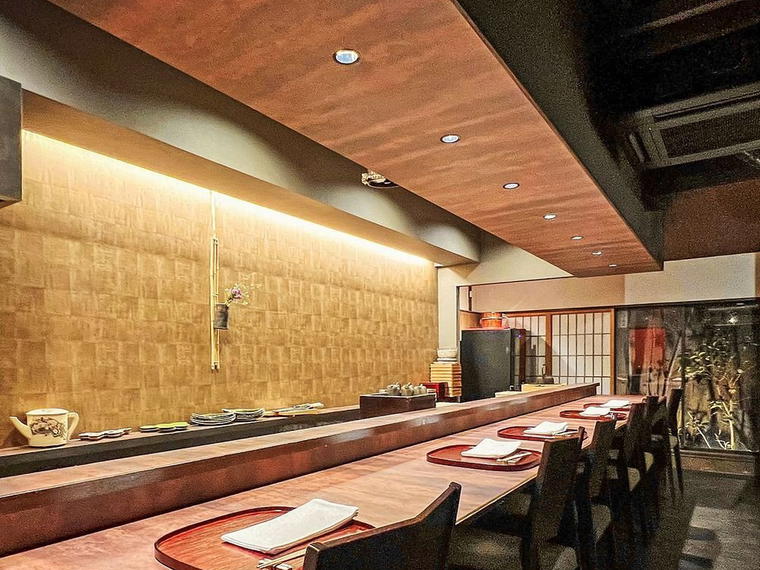 Kawaharasaki, Osaka, Japan