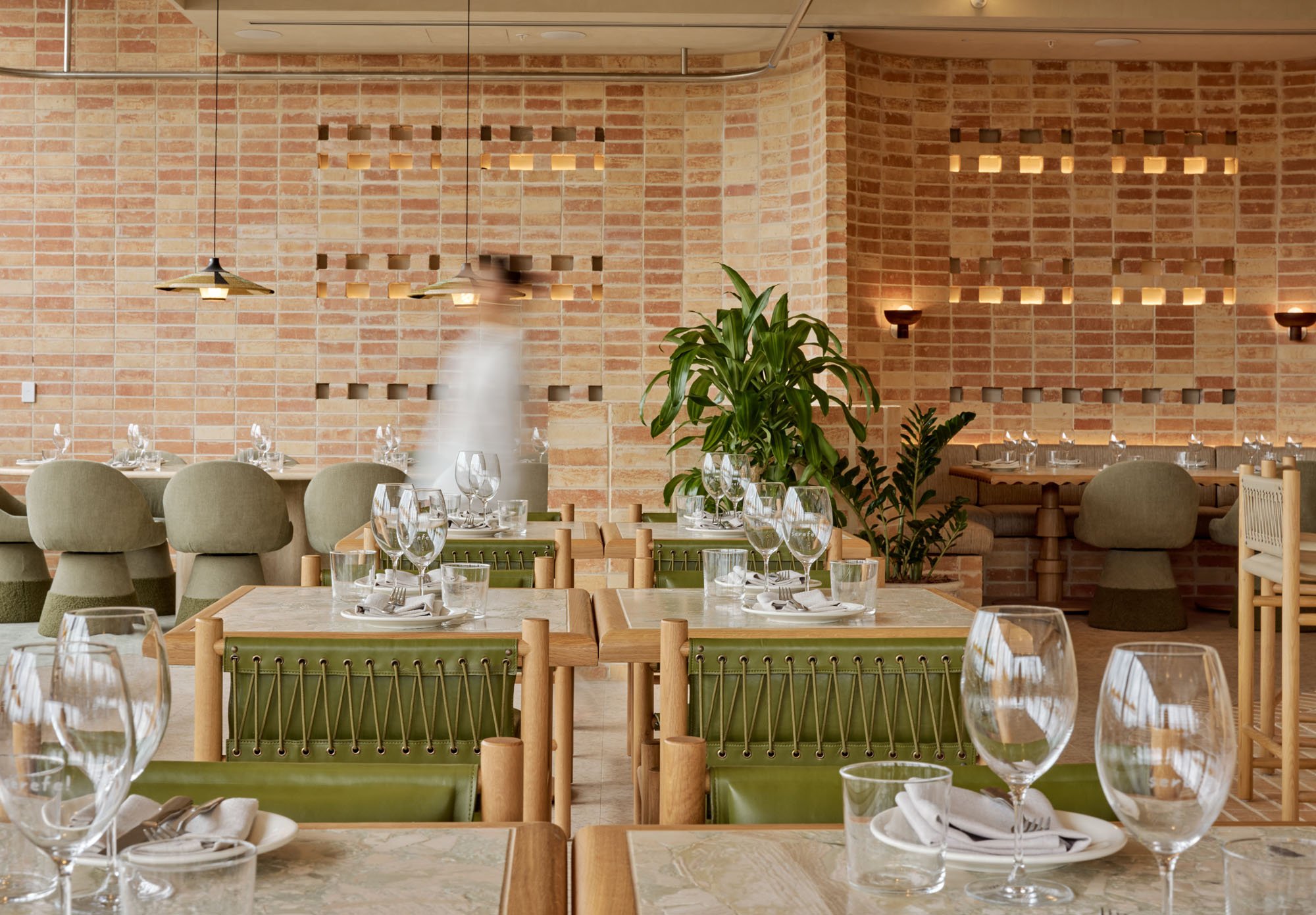Hamsi Taverna, Restaurant in Sydney